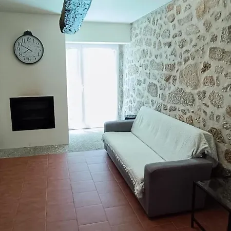 Casa Roupar By Geres Casas * Terras de Bouro