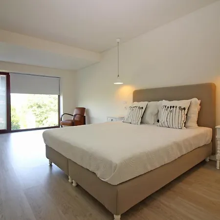 Casa Roupar By Geres Casas Holiday home